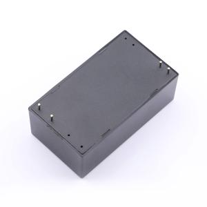 AWD40-23S05商品缩略图