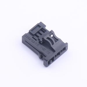 2282152-1商品缩略图