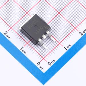 RF1S30P05SM-VB商品缩略图