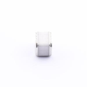 5042-300商品缩略图