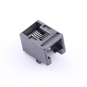 955016649商品缩略图