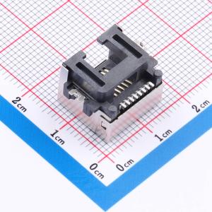 R-RJ45M08P-B010商品缩略图