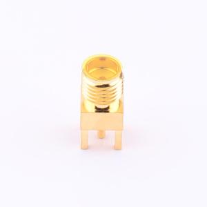 2466279-1商品缩略图