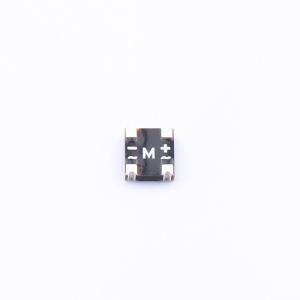 CD-MMBL110S商品缩略图