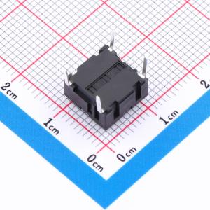 GT-TC223B-H064-L10商品缩略图