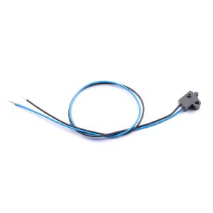 D2EW-SC03MS商品缩略图