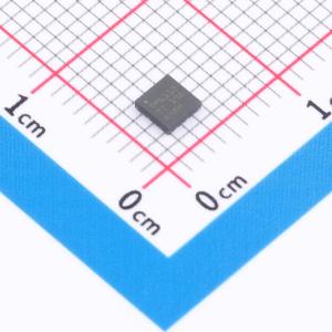 TMUX6112RTER商品缩略图