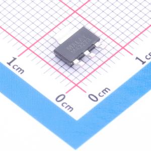 LT1121CST-3.3#PBF商品缩略图