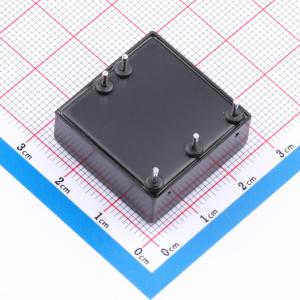 VRA1215YMD-6WR3商品缩略图