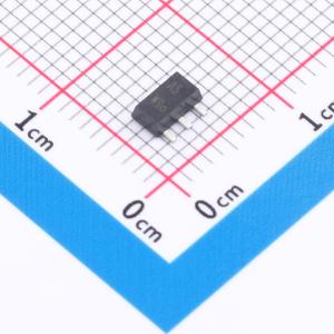 BCX56-10TF商品缩略图