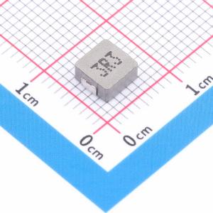 PCR0530-3R3-M商品缩略图