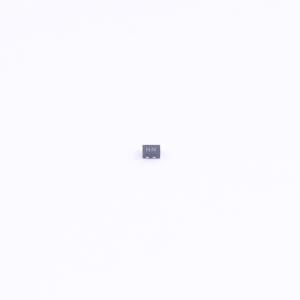 TPESD7410N2T5G商品缩略图