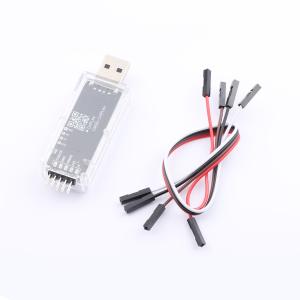 DAP LINK商品缩略图