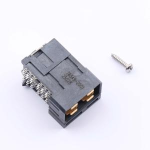 0783492001商品缩略图