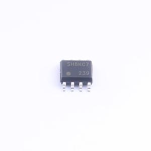 SH8KC7TB1商品缩略图