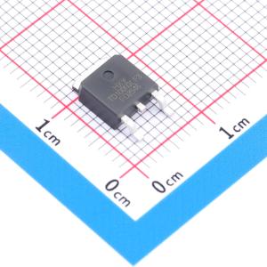 STD100N3LF3-HXY商品缩略图