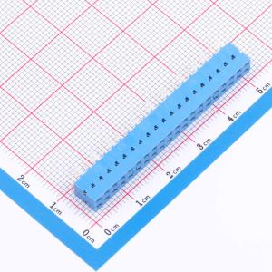 76342-320LF商品缩略图