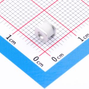 4240-1000商品缩略图