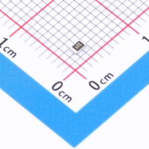 ESR10EZPJ6R8商品缩略图