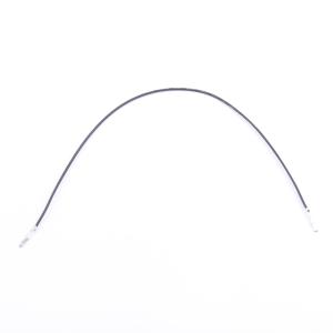 2196801123商品缩略图