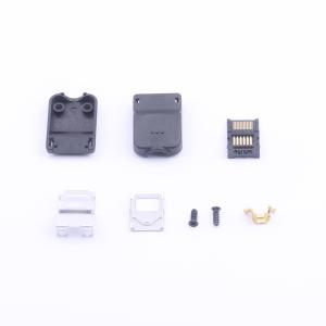 LX40-12P商品缩略图