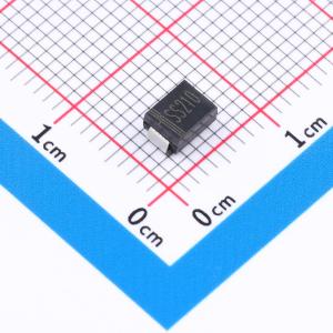 SS210B商品缩略图