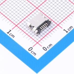 TCB0008商品缩略图