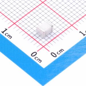 3225-150商品缩略图