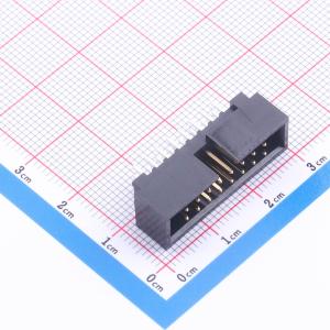 702461601商品缩略图