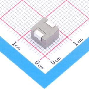 PCR0650-100-M商品缩略图