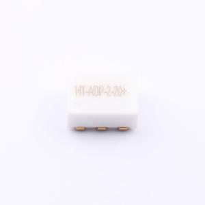 HT-ADP-2-20+商品缩略图