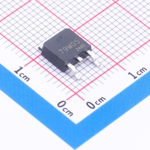 UA79M05CKVURG3-TP商品缩略图