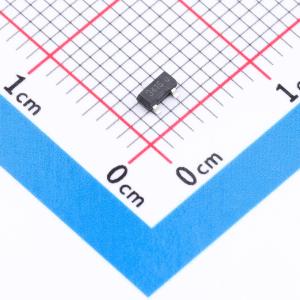 AO3416商品缩略图