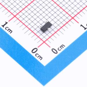 AO3416商品缩略图