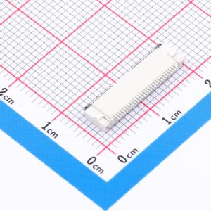FPC28-T1T1-2020-A商品缩略图