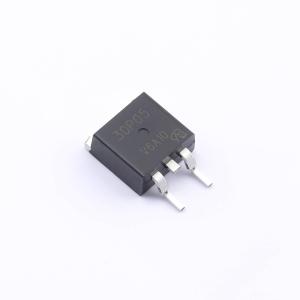 RF1S30P05SM-VB商品缩略图