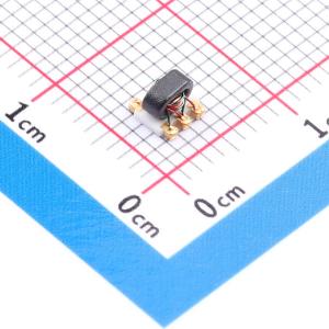 HT-TC8-1+商品缩略图