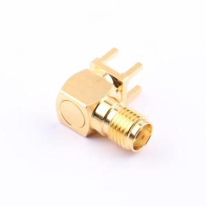 2484786-1商品缩略图