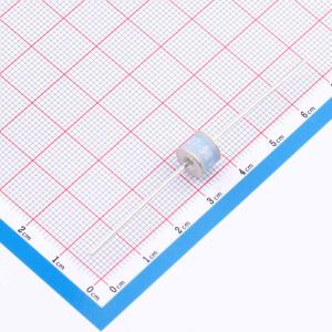 2027-09-CLF商品缩略图