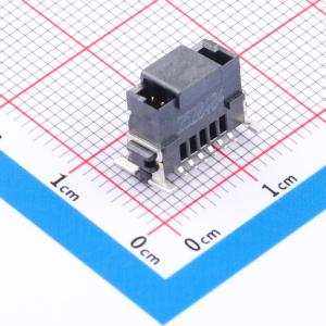 244854-E商品缩略图