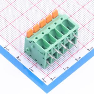 1190300商品缩略图