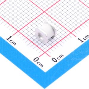 4240-150商品缩略图