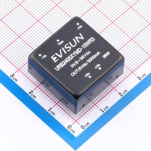 URB2405XYMD-15WR3商品缩略图