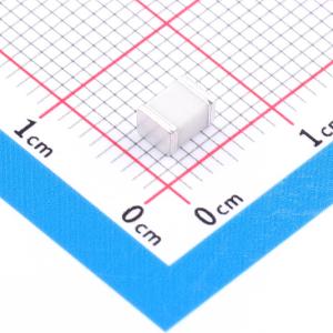 4532-230商品缩略图