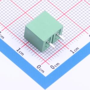 1836299商品缩略图