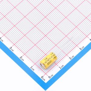 ELR1H470K061100Y商品缩略图