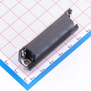 D-DMRH44PF-C002商品缩略图