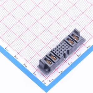 MPSC-02-24-02-7.70-01-L-V-LC商品缩略图