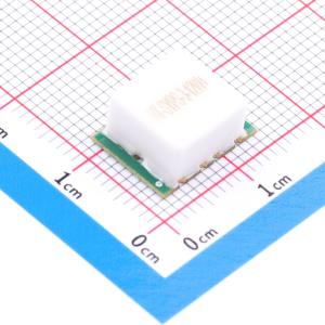 HT-SYPS-3-12W+商品缩略图