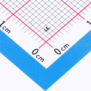 RB161QS-40商品缩略图